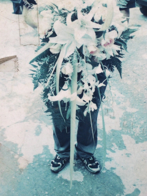 http://johan-attia.com/files/gimgs/th-5_1.jpg