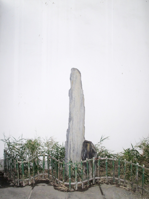 http://johan-attia.com/files/gimgs/th-5_7.jpg