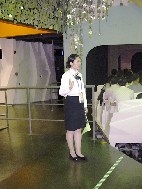 http://johan-attia.com/files/gimgs/th-5_25.jpg