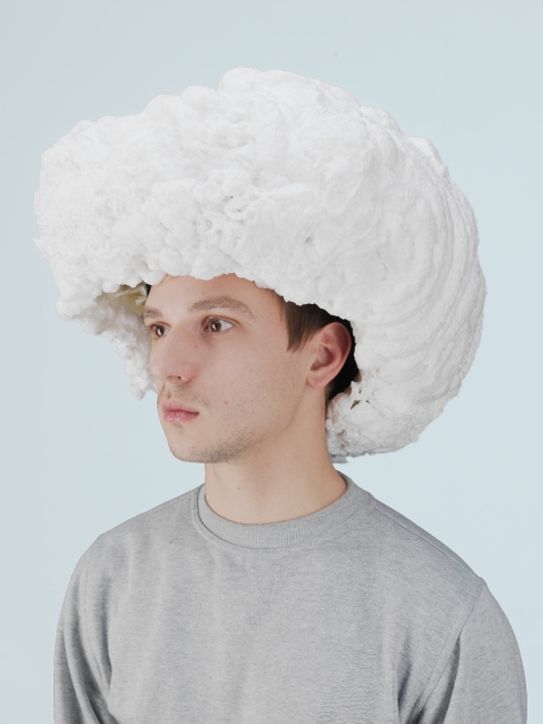 http://johan-attia.com/files/gimgs/th-7_Benjamin.jpg