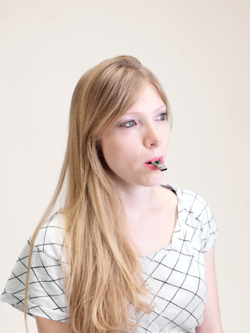 http://johan-attia.com/files/gimgs/th-7_Julia.jpg
