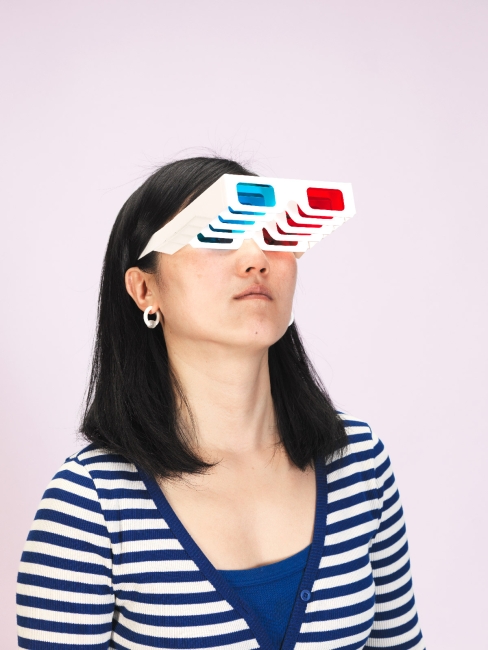 http://johan-attia.com/files/gimgs/th-7_Sung-Ah.jpg