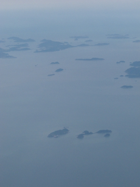 http://johan-attia.com/files/gimgs/th-8_5_v2.jpg