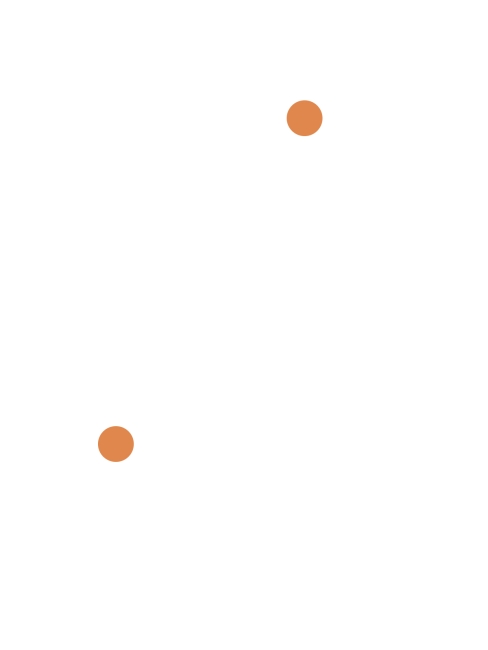 http://johan-attia.com/files/gimgs/th-8_3a.jpg