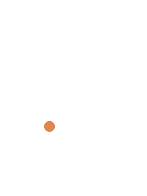http://johan-attia.com/files/gimgs/th-8_11a.jpg