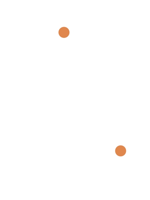 http://johan-attia.com/files/gimgs/th-8_17_v2.jpg