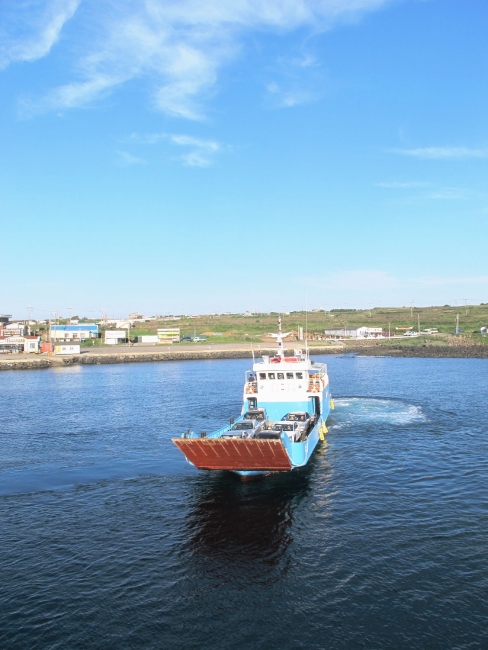 http://johan-attia.com/files/gimgs/th-8_15_v2.jpg