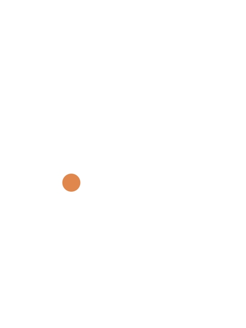 http://johan-attia.com/files/gimgs/th-8_20_v2.jpg