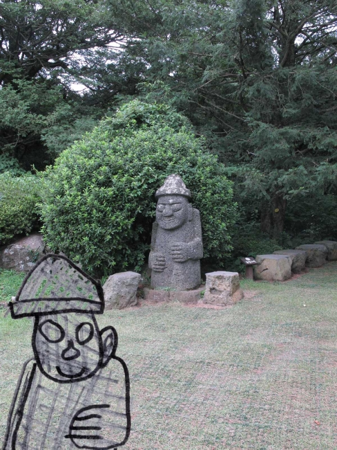 http://johan-attia.com/files/gimgs/th-8_27.jpg