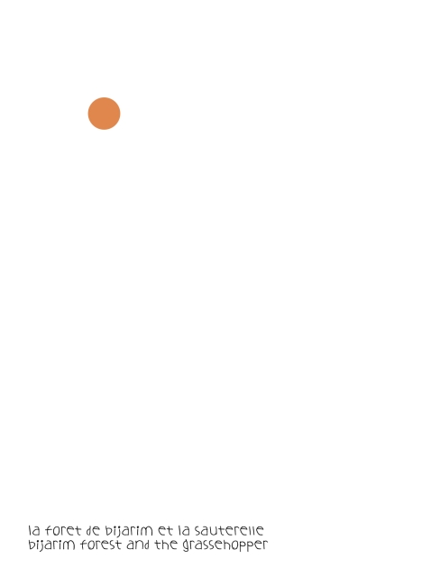 http://johan-attia.com/files/gimgs/th-8_29.jpg