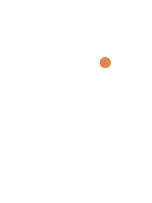 http://johan-attia.com/files/gimgs/th-8_dot3.jpg