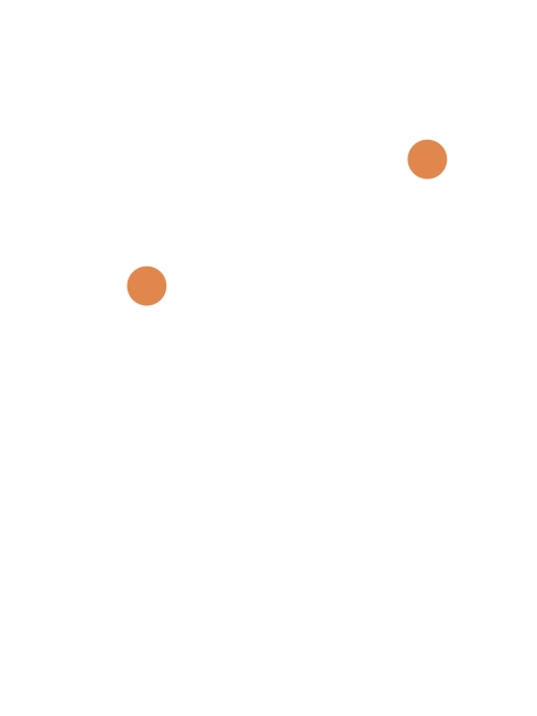 http://johan-attia.com/files/gimgs/th-8_dot2.jpg