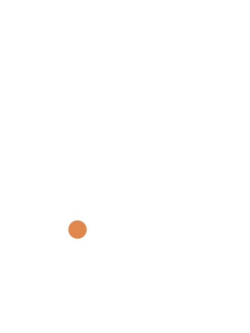 http://johan-attia.com/files/gimgs/th-8_dot1.jpg