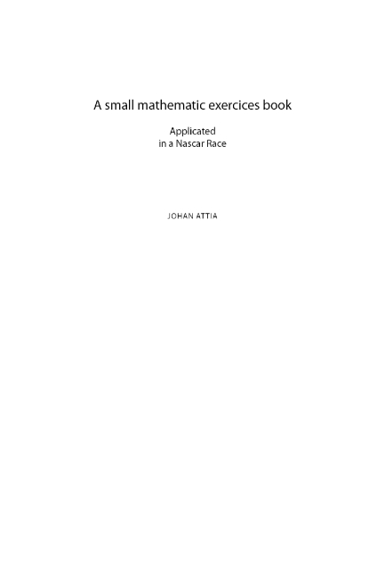 https://johan-attia.com/files/gimgs/th-14_1_v6.jpg
