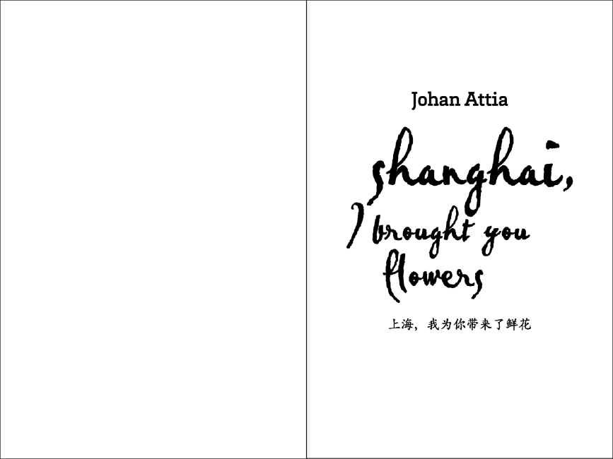 https://johan-attia.com/files/gimgs/th-15_1b.jpg