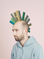 https://johan-attia.com/files/gimgs/th-2_Pierre_copie_v2.jpg